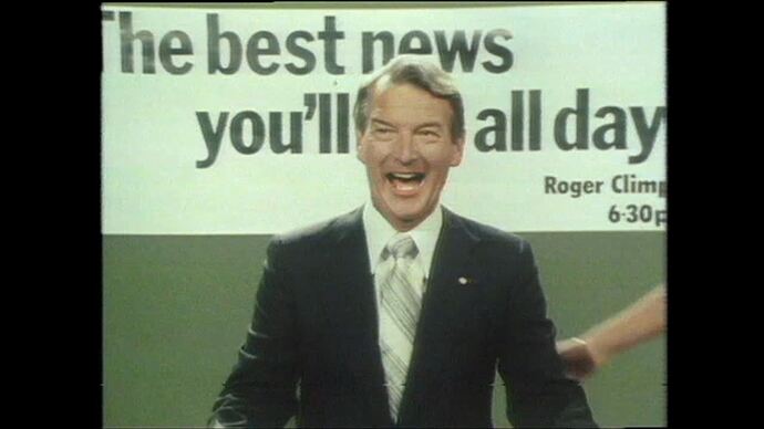 12-11_13-24-32_Seven Sydney_Seven Sydney.ts_018218000