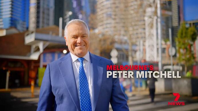 01-18_08-04-38_Seven Melbourne_Seven Melbourne.ts_023566675