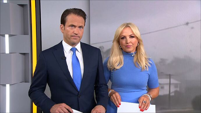 7HD_20240511_0011.ts_024601108