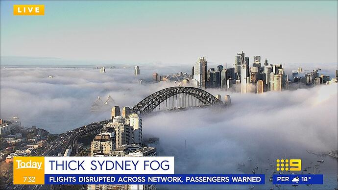 08-05_01-07-16_Channel 9 Sydney_Channel 9 Sydney.ts_023099728