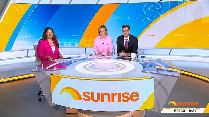 Sunrise_20260106_0741.ts_003380870