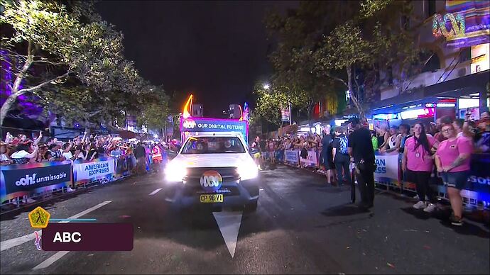 Sydney_Gay_And_Lesbian_Mardi_Gras_2024_20240302_2053.ts_000137747