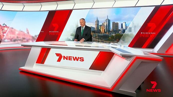 02-24_08-04-46_Seven Melbourne_Seven Melbourne.ts_032164422