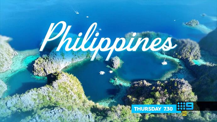 12-02_16-25-05_Channel 9 Sydney_Channel 9 Sydney.ts_000736490