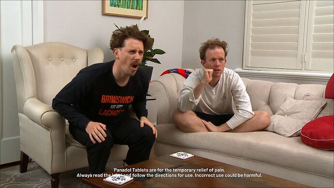 Deal_Or_No_Deal_20250911_1910.ts_004168060