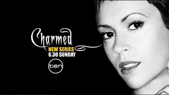 17-02-2005 - Jerry Springer.mpg_snapshot_37.42.642