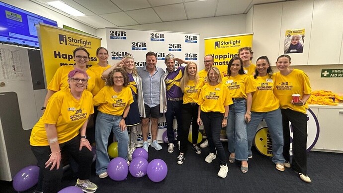 Starlight2GBMR-1024x576