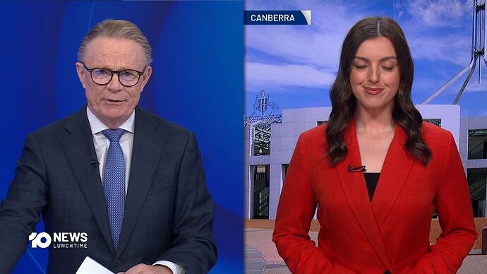 My_Market_Kitchen_20251201_1149.ts_004340521