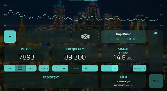 LAFM.PNG