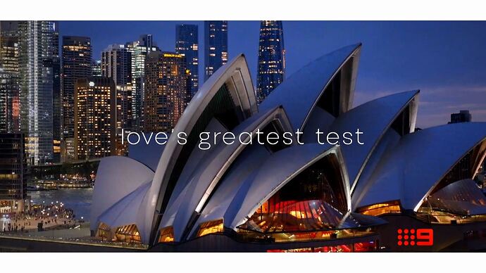 12-24_13-28-27_Channel 9 Sydney_Channel 9 Sydney.ts_021338363