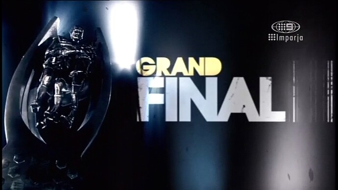 imparja_2012-Other-Watermark-WWOS-2