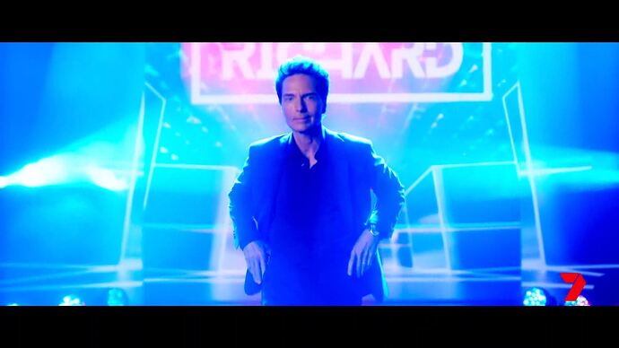 Seven_News_20250615_1824.ts_003432309