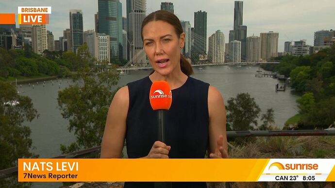 20251129073638.mp4_001724534