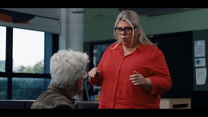 vlc-record-2026-01-07-10h46m04s-udp___127.0.0.1_5000-.ts_011536291