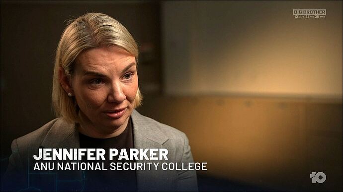 10-29_18-31-51_10 Syd HD_10 Syd HD.ts_007242040