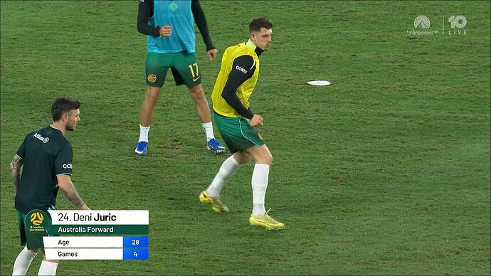 10_News_20260327_1752.ts_002745655