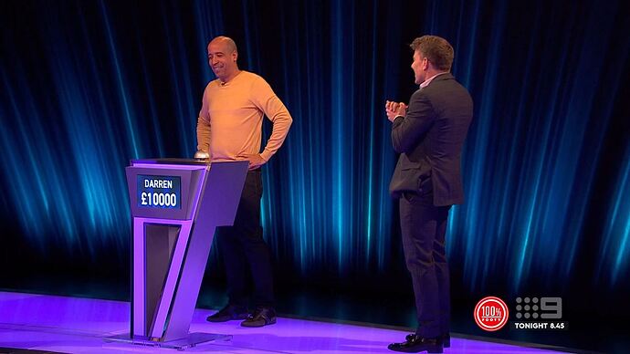 08-25_13-54-53__007394100