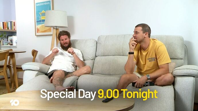 03-04_07-47-30_10 Melbourne_10 Melbourne.ts_005480942