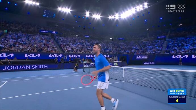 01-14_14-53-04_Channel 9 Sydney_Channel 9 Sydney.ts_021985960