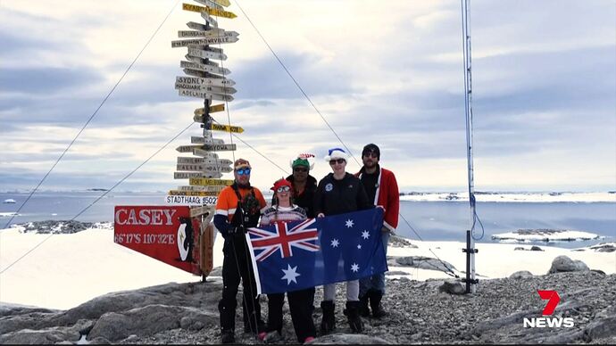 12-25_16-07-00_Seven Melb_Seven Melb.ts_005746023