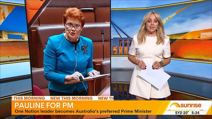 20260615002147.mp4_018765327