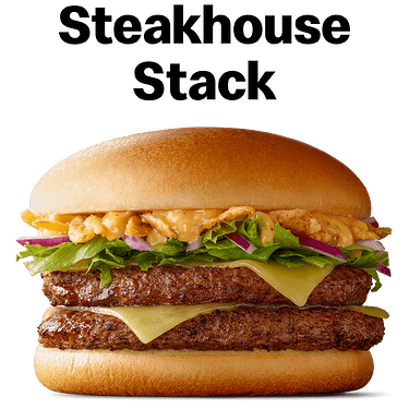 product-Steakhouse-Stack-mobile