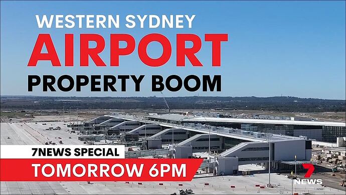 09-09_16-56-15_Seven_Seven.ts_005675749