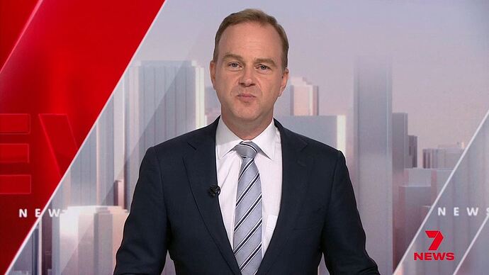 01-18_14-44-35_Seven Sydney_Seven Sydney.ts_006013637