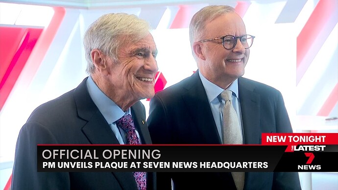 Air_Crash_Investigations_20230824_2056.ts_007443440