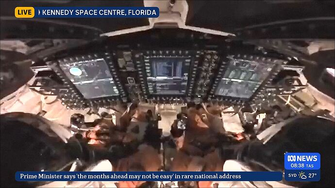 vlc-record-2026-04-01-23h55m04s-udp___127.0.0.1_5000-.ts_027746392