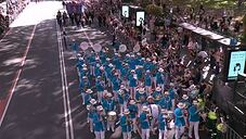 04-25_08-45-29_ABC TV_ABC TV.ts_002802440