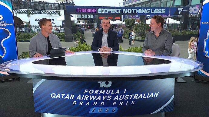 The_Finish_Line_20260306_0804.ts_010871856