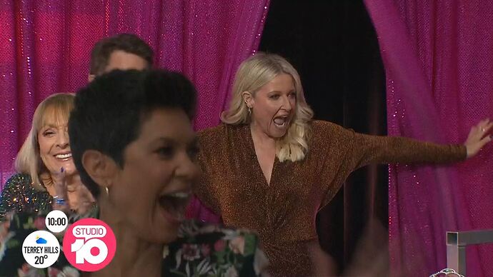 11-01_08-09-51_10_10.ts_003075960