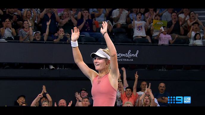 01-16_00-17-41_Channel 9 Sydney_Channel 9 Sydney.ts_014061920