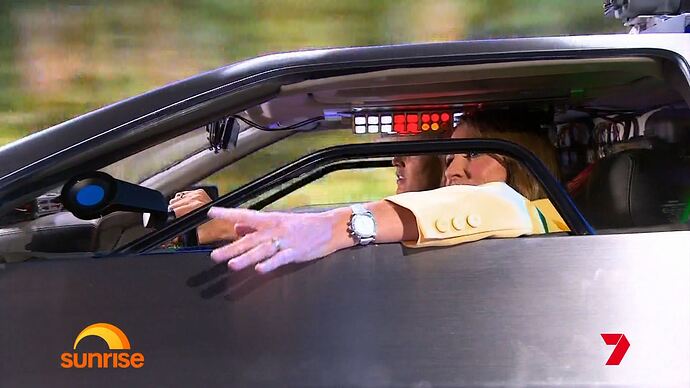 Big_Bash_League_20260107_2138.ts_006689286