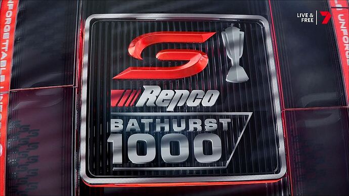 Repco_Supercars_Championship_20251011_1129.ts_016268222
