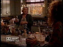 vlcsnap-2025-11-19-22h47m54s004