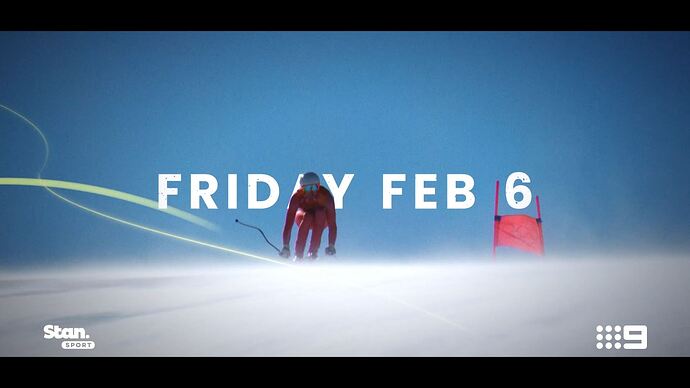 12-29_01-23-05_Channel 9 Sydney_Channel 9 Sydney.ts_013798211