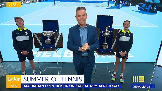 10-07_00-01-25_9 Syd_9 Syd.ts_025727205