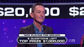 Million_Dollar_Hot_Seat_20211125_1940.ts_002167645