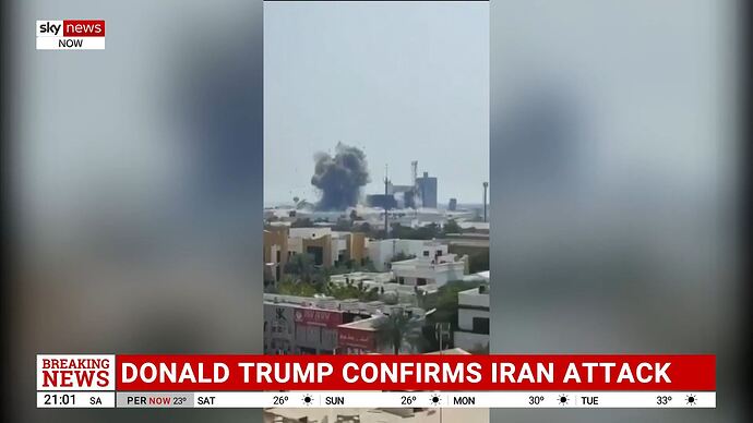 02-28_20-07-06_Sky News Now_Sky News Now.ts_001541240