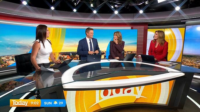 01-09_08-02-17_Channel 9 Sydney_Channel 9 Sydney.ts_000067543