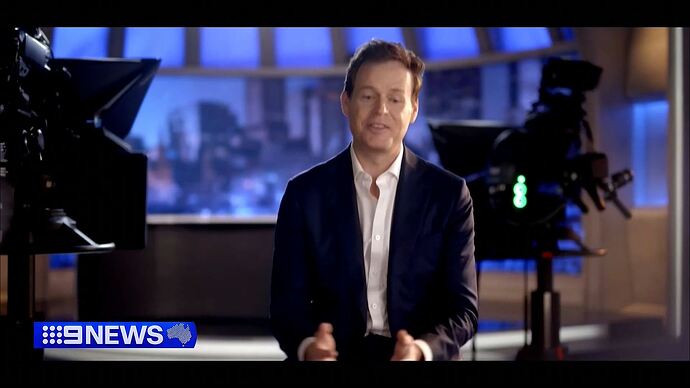 Nine News Melbourne 2024 promo.mp4_000023341