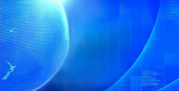 10 News First Afternoon backdrop