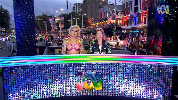 ABCTV_HD_20240302_1656.ts_009447920