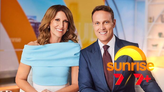 Big_Bash_League_20260107_2138.ts_006701872