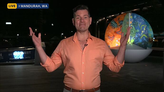 vlc-record-2025-10-02-01h35m07s-udp___127.0.0.1_5000-.ts_015929141