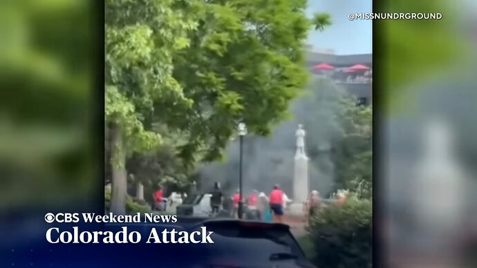 CBSWN Headline1