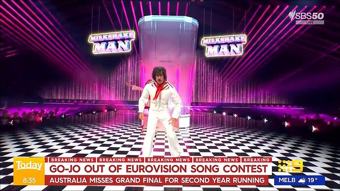 05-16_07-51-35_Channel 9_Channel 9.ts_002649513