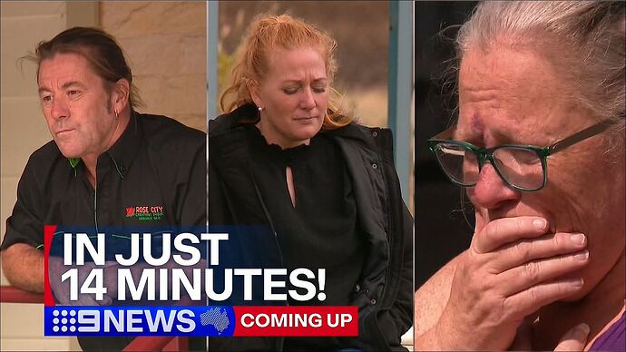 Tipping_Point_Australia_20240515_1722.ts_001438793